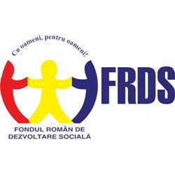 FRDS, Bucureşti program de funcționare