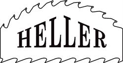 Sc Heller Srl, Carei program de funcționare