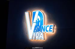 Viva Dance Club, Craiova program de funcționare