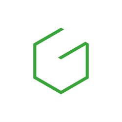 Gravimex, Sfântu Ilie program de funcționare