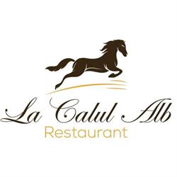 La Calul Alb, Timişoara program de funcționare