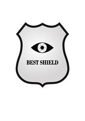 BEST SHIELD S.R.L., Târgovişte program de funcționare