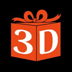 3Dgifts.ro, Ploieşti program de funcționare
