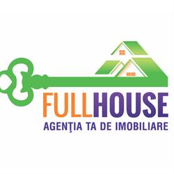 Full House Imobiliare, Iaşi program de funcționare