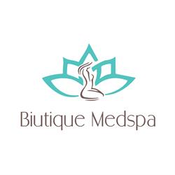 Biutique Medspa, Târgu Mureş program de funcționare