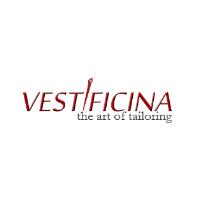 VESTIFICINA SRL, Prejmer program de funcționare