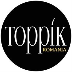 Toppik Romania, Cluj-Napoca program de funcționare