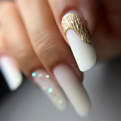AleNails, Galaţi program de funcționare