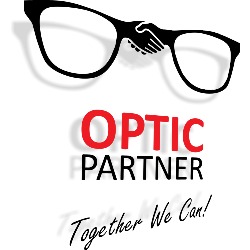 Optic Partner, Bucureşti program de funcționare