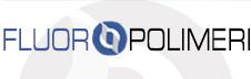 SC Neagoe Fluoropolimeri SRL, Zărneşti program de funcționare