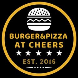 Burger & Pizza At Cheers, Râmnicu Vâlcea program de funcționare