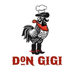 Don Gigi, Braşov program de funcționare