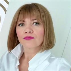 Mediator Cluj - VENTER MIRELA, program de funcționare