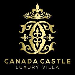 Canada Castle Luxury Villa, Eforie Nord program de funcționare