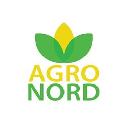 AGRONORD INVESTIMPEX SRL, Roman program de funcționare