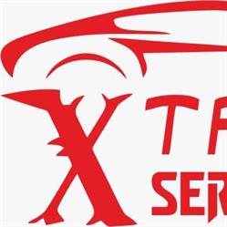 Xtreme mecanic & electrician auto Tulcea, program de funcționare
