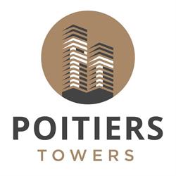 POITIERS TOWERS, Iaşi program de funcționare