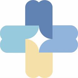 Adent Plus Clinic, Călăraşi program de funcționare