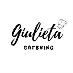 Giulieta Catering, Târgu Mureş program de funcționare