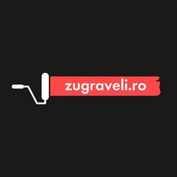 Zugraveli.ro, Roşu program de funcționare