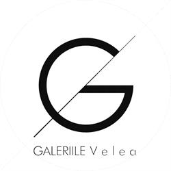 Galeriile Velea, Oituz program de funcționare