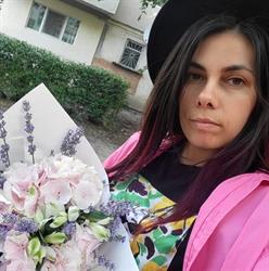 Florăria Floral Boutique, Focşani program de funcționare