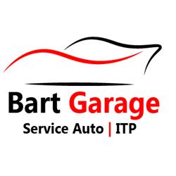 Bart Garage, Braşov program de funcționare