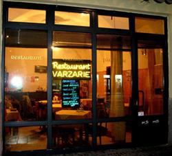 Vărzărie, Cluj-Napoca program de funcționare