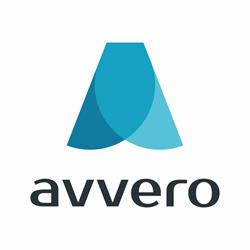 Avvero Lenti, Iaşi program de funcționare