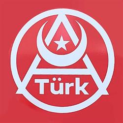 A Turk Kebap, Piatra-Neamţ program de funcționare