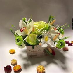 Florăria flowers by Miha, Drobeta-Turnu Severin program de funcționare