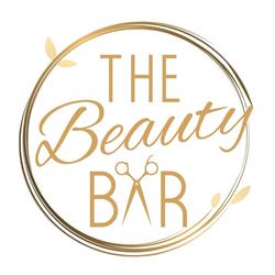 The Beauty Bar, Berceni program de funcționare