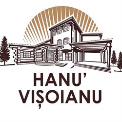 Hanu Visoianu, Lunca Cetăţuii program de funcționare