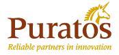 Puratos program de funcționare
