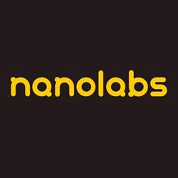 Nanolabs, Cluj-Napoca program de funcționare