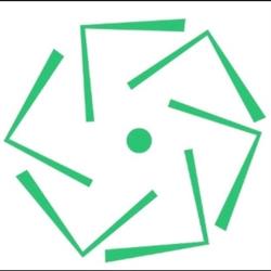 Hygiero, Chiajna program de funcționare