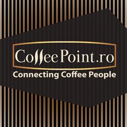 Vending Master (Coffeepoint.ro), Popeşti-Leordeni program de funcționare