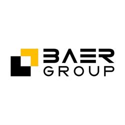 BAER GROUP, Baia Mare program de funcționare