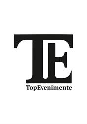 Top Evenimente, Târgu Mureş program de funcționare