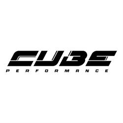Cube Performance, Voluntari program de funcționare