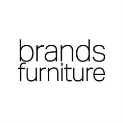 BrandsFurniture, Cluj-Napoca program de funcționare