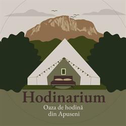 Hodinarium, Buceş-Vulcan program de funcționare