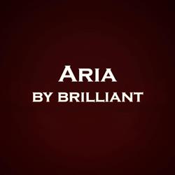 Aria by Brilliant, Zalău program de funcționare