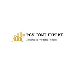 RGV Cont Expert S.R.L., Mihăileşti program de funcționare