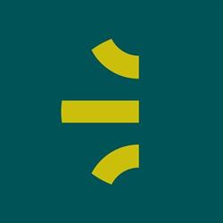 Entera, Braşov program de funcționare