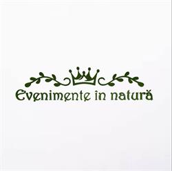 Evenimente în Natură, Bucureşti program de funcționare