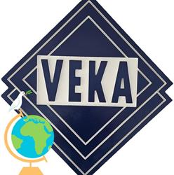 Giviola Concept Therm - Termopane Veka - Salamander - Rehau, Galaţi program de funcționare