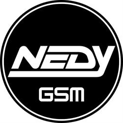 NEDY GSM - Telefoane, reparatii & accesorii, Caracal program de funcționare