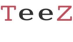 TeeZ, Voluntari program de funcționare