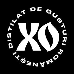 XO Restaurant, Oradea program de funcționare